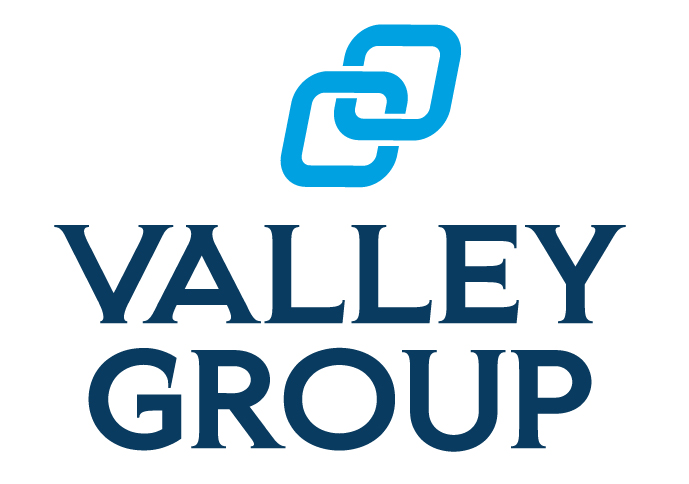 VALLEY GROUP INC