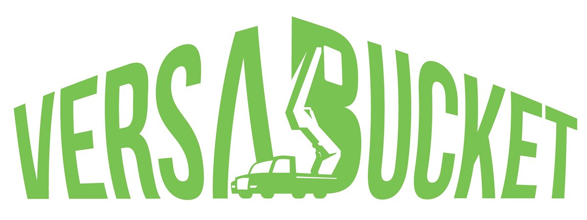 VersaBucket, S.L.