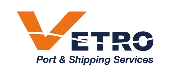 VETRO PORT & SHIPPING SERVICES