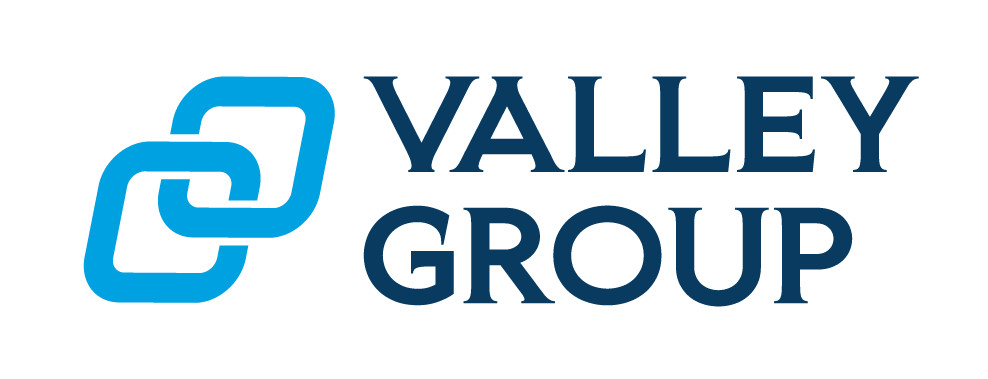 Valley Group, Inc.