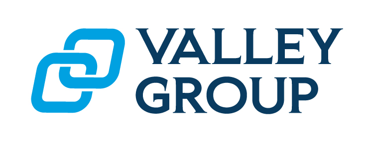 Valley Group/GH Cranes