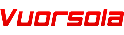 Vuorsola Oy