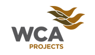 WCA projects