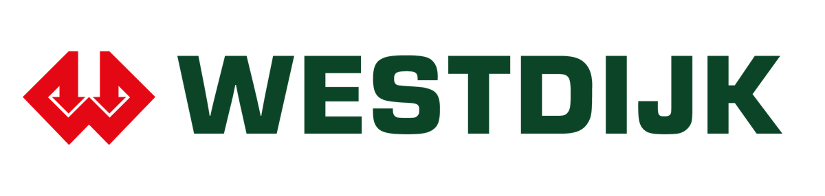 Westdijk Transport Spécialisé BV