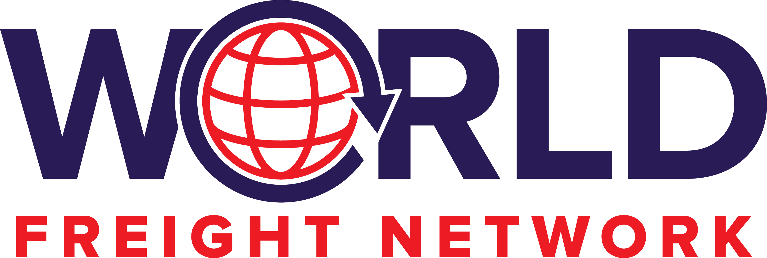 World Freight Network Ltd (WFN)