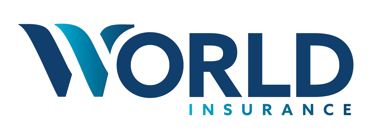 World Insurance Services, Inc.
