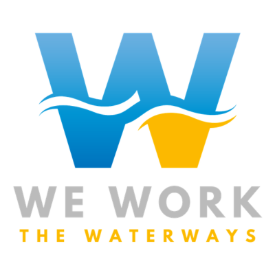 Logotipo de WWW