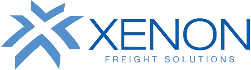 Xenon Freight Solutions