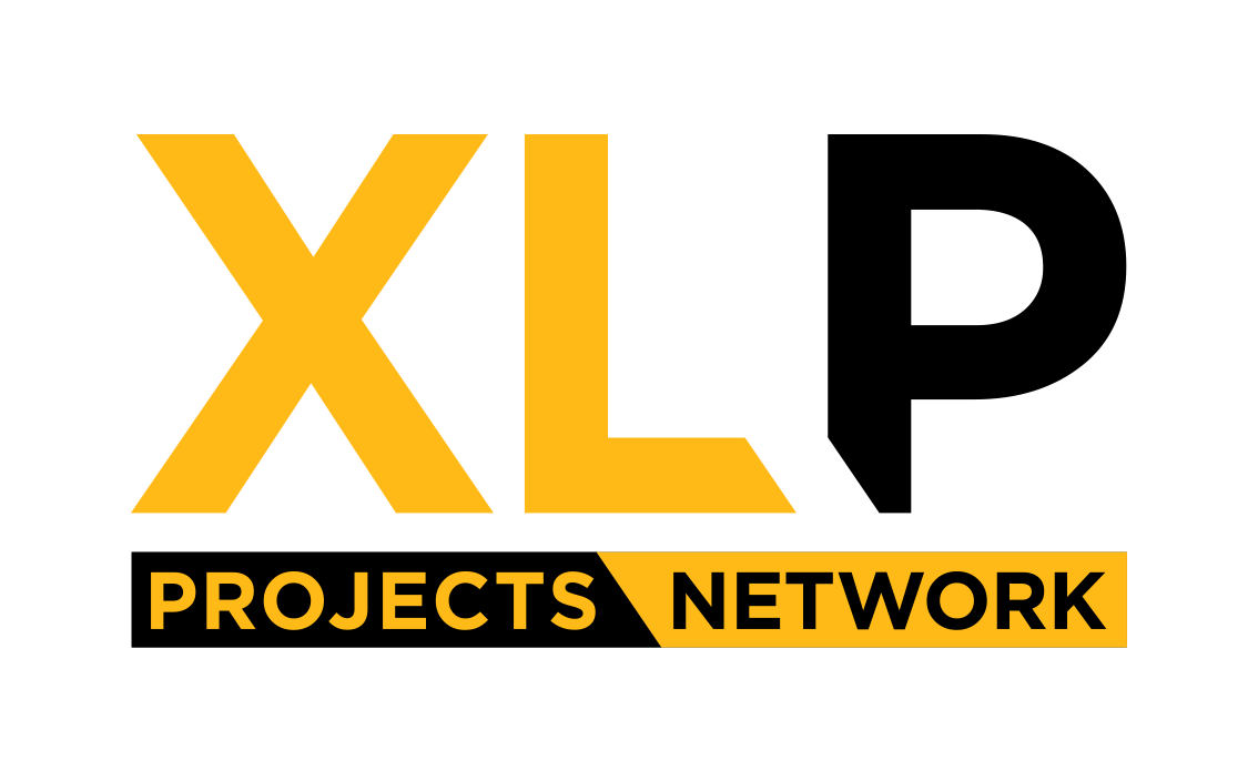 AIN Group Pte Ltd