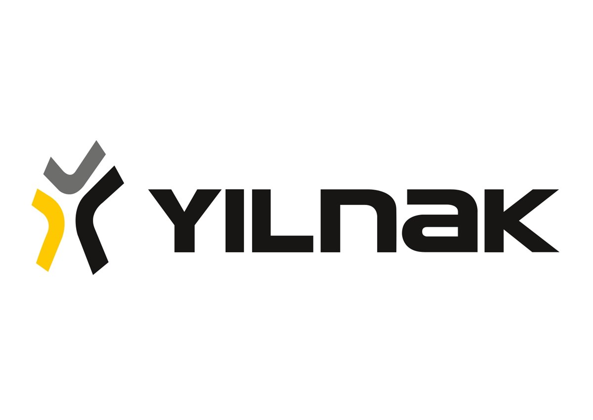 Yılnak Proje ve Ağır Taşıma Servisi A.Ş