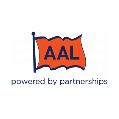 AAL Shipping