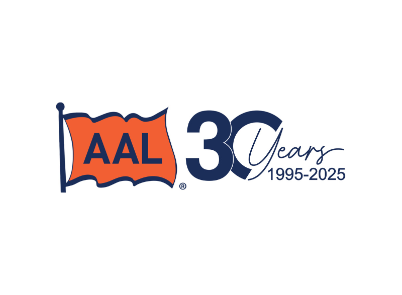 AAL Shipping