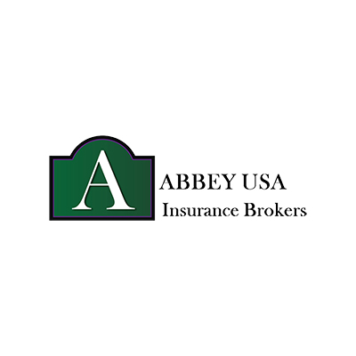 Abbey USA Inc. Abbey USA Inc.