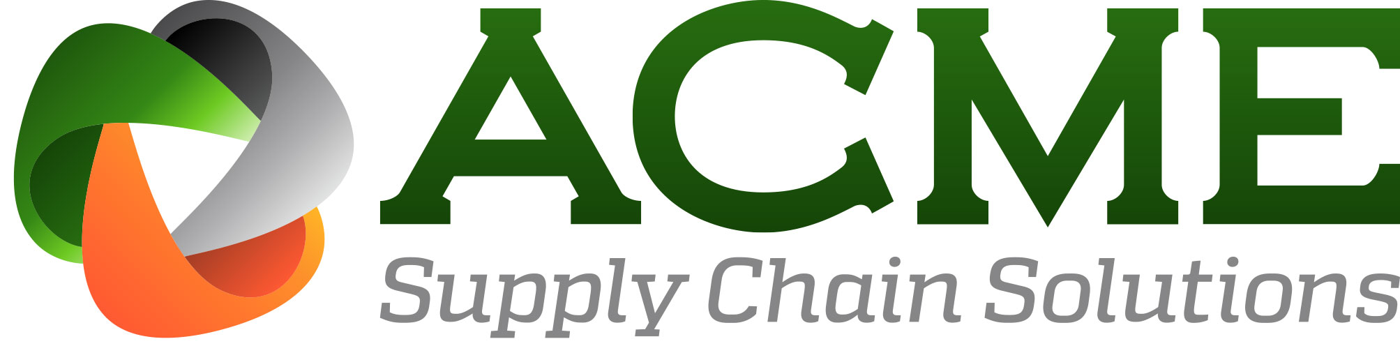 Acme Supply Chain Solutions, Inc.