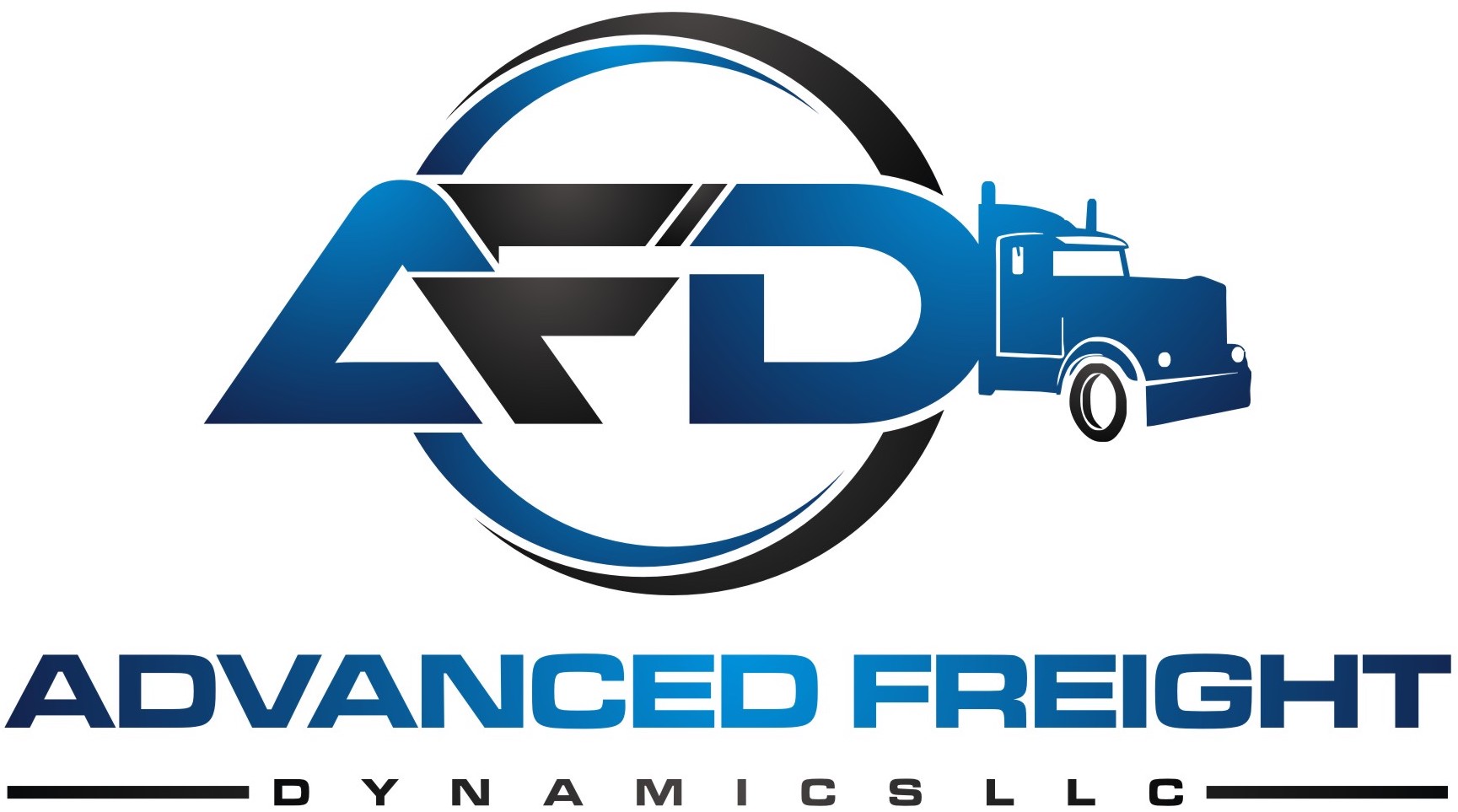 Advanced Freight Dynamics LLC