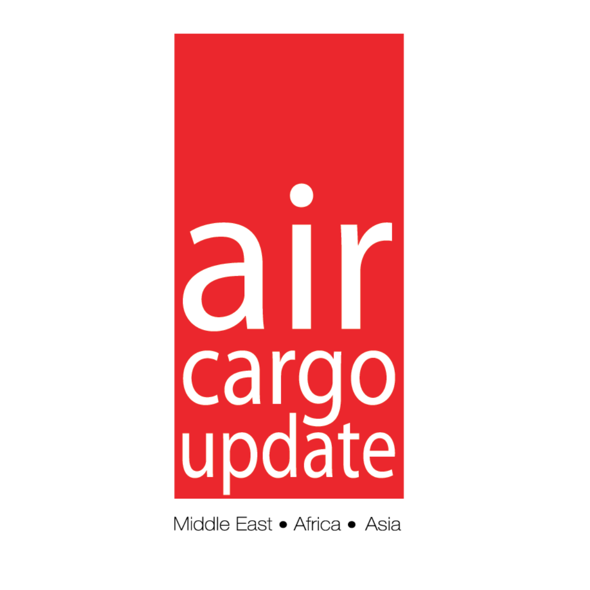 Air Cargo Update