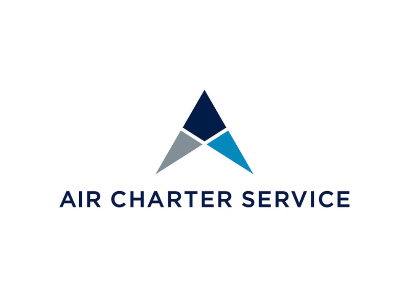 Air Charter Service