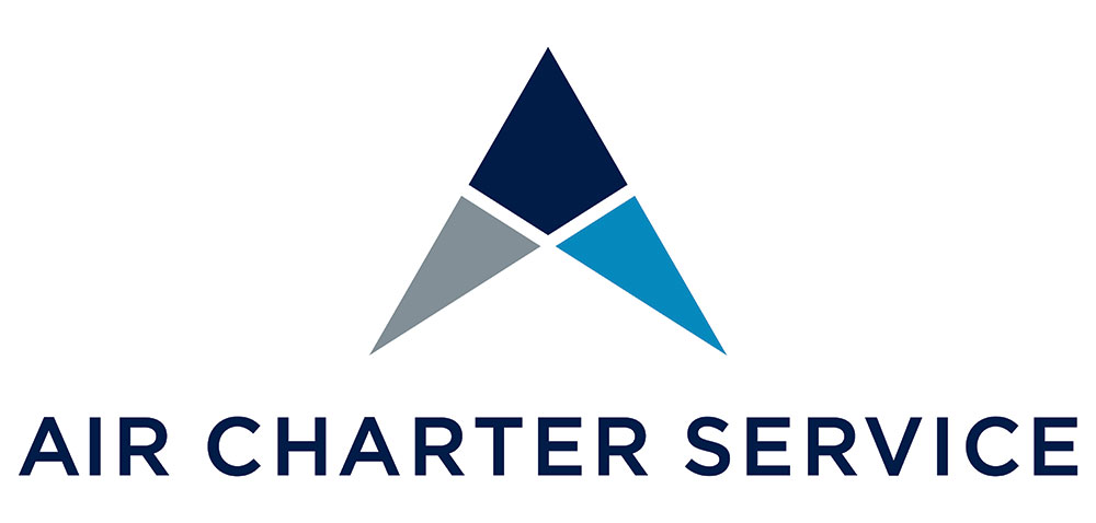 Air Charter Service