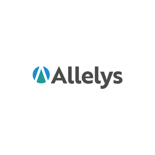 ALLELYS