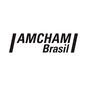 AMCHAMBRAZIL (Americas Chamber of Commerce for Brazil) AMCHAMBRAZIL (Americas Chamber of Commerce for Brazil)