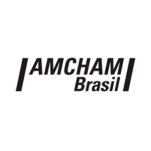 AMCHAMBRAZIL (Americas Chamber of Commerce for Brazil)