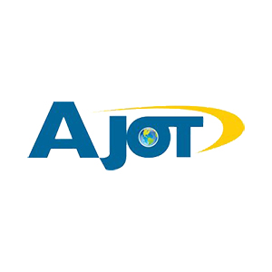 American Journal of Transportation American Journal of Transportation