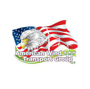 American Wind Transport Group American Wind Transport Group