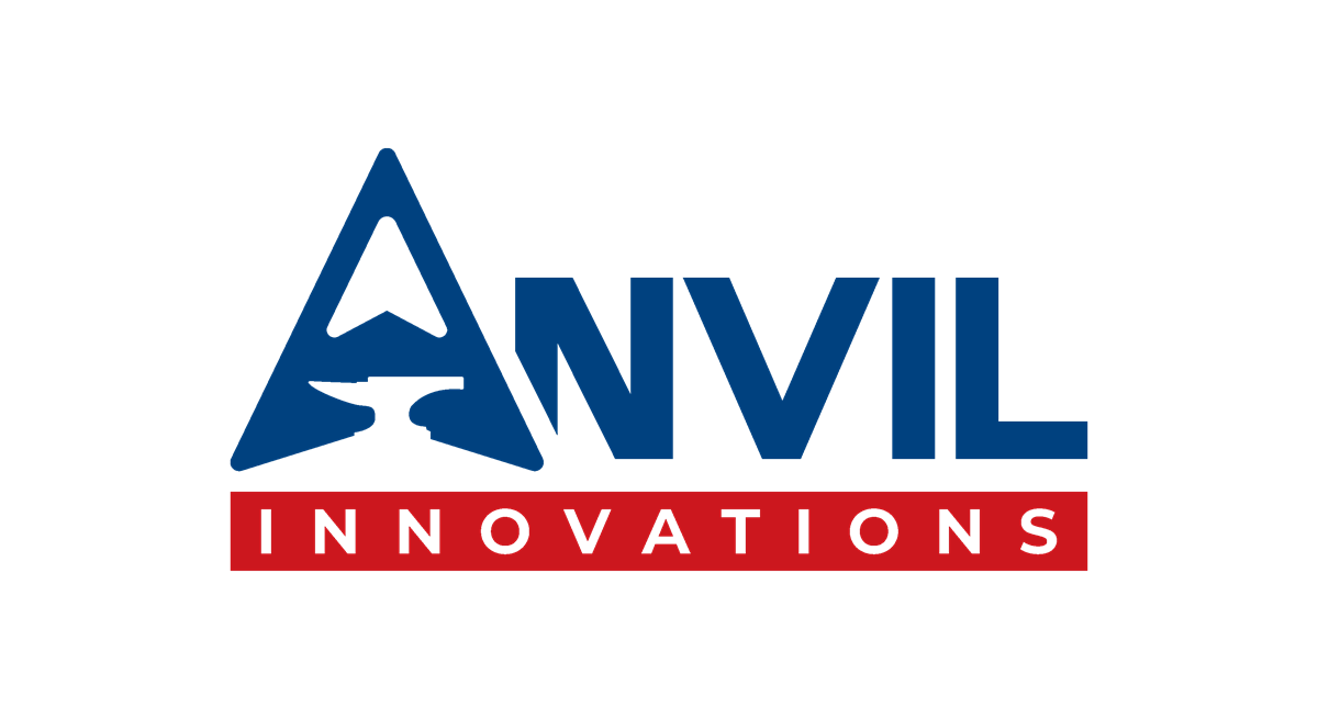 Anvil Innovations, S.L.