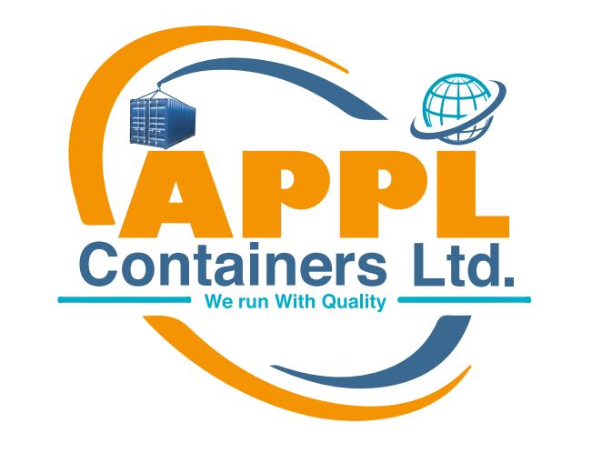 APPL Containers Limited
