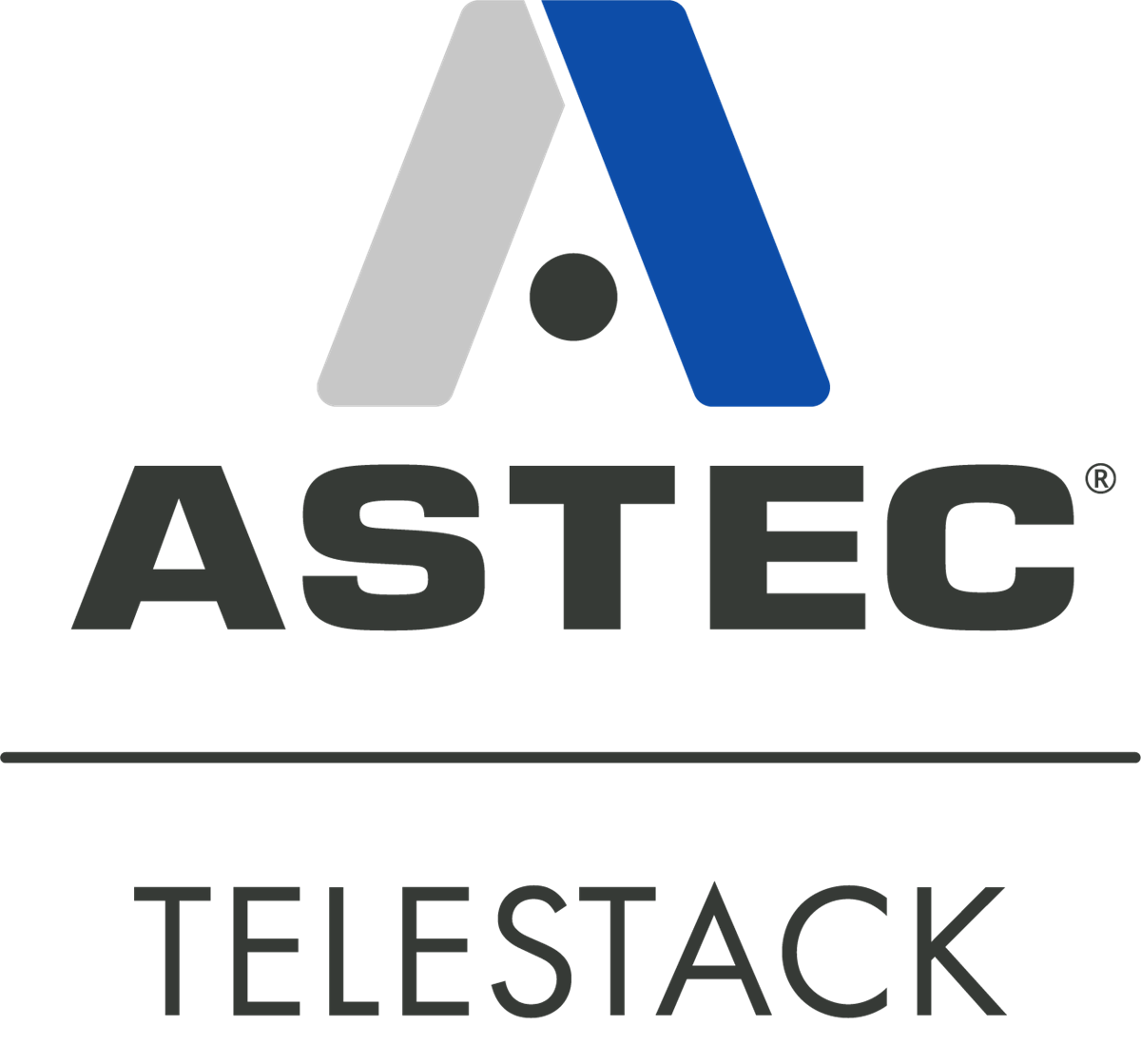 ASTEC