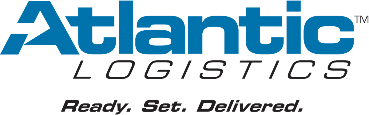 Atlantic Logistics, S.L.