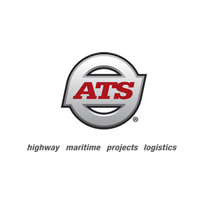ATS ATS