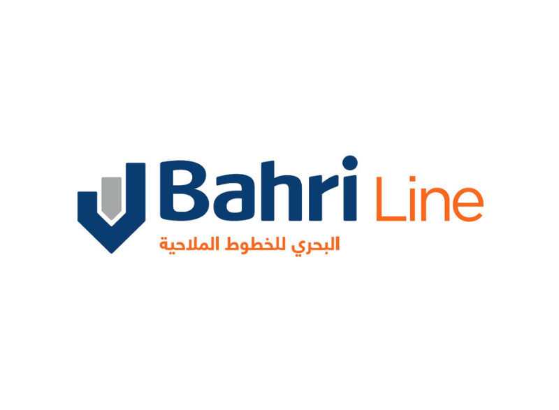 Bahri Line