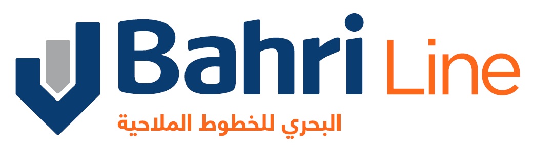 Bahri Line