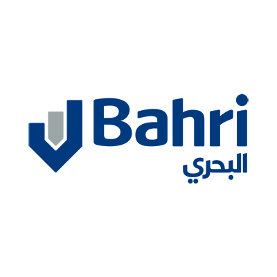 Bahri