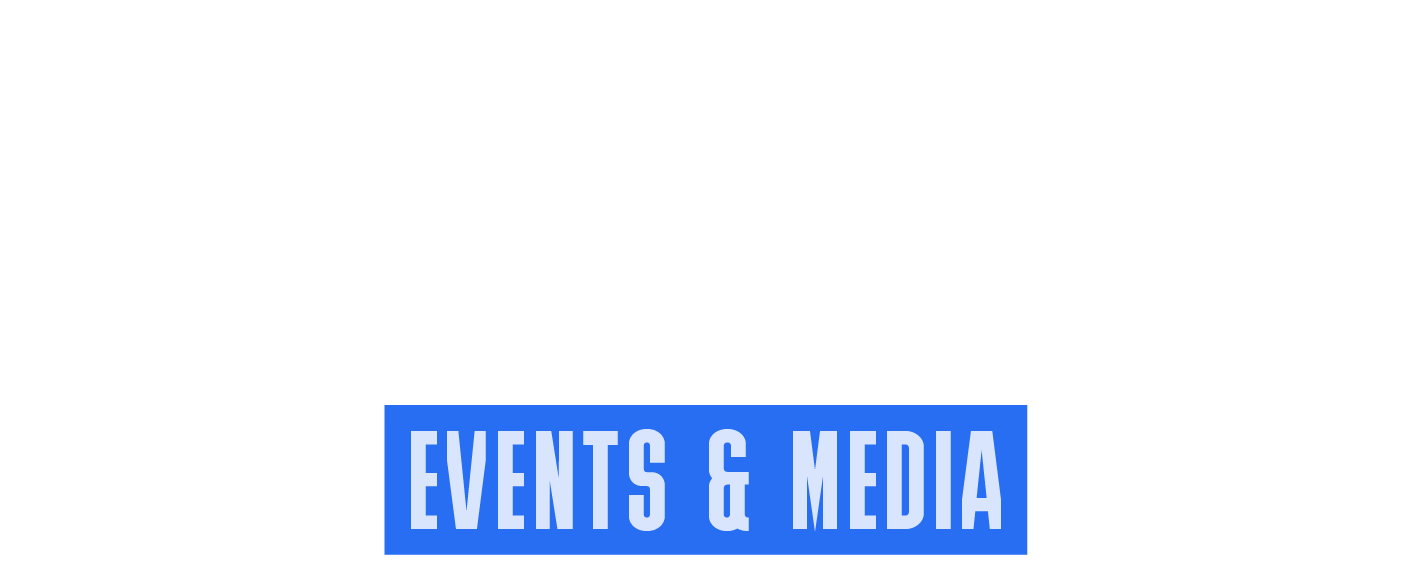 portfolio event logo
