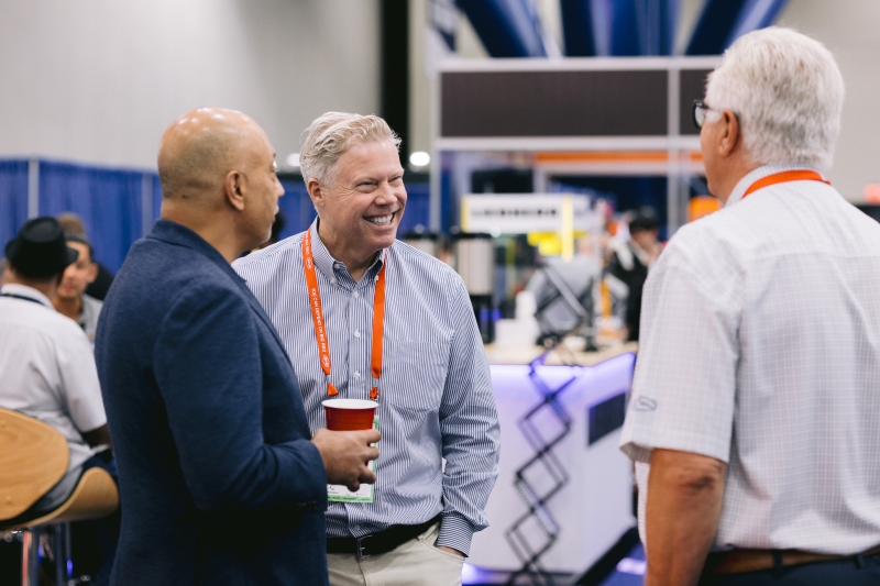 Connect with EPCs & Project Owners