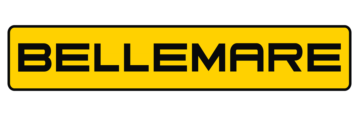 Transport Bellemare International