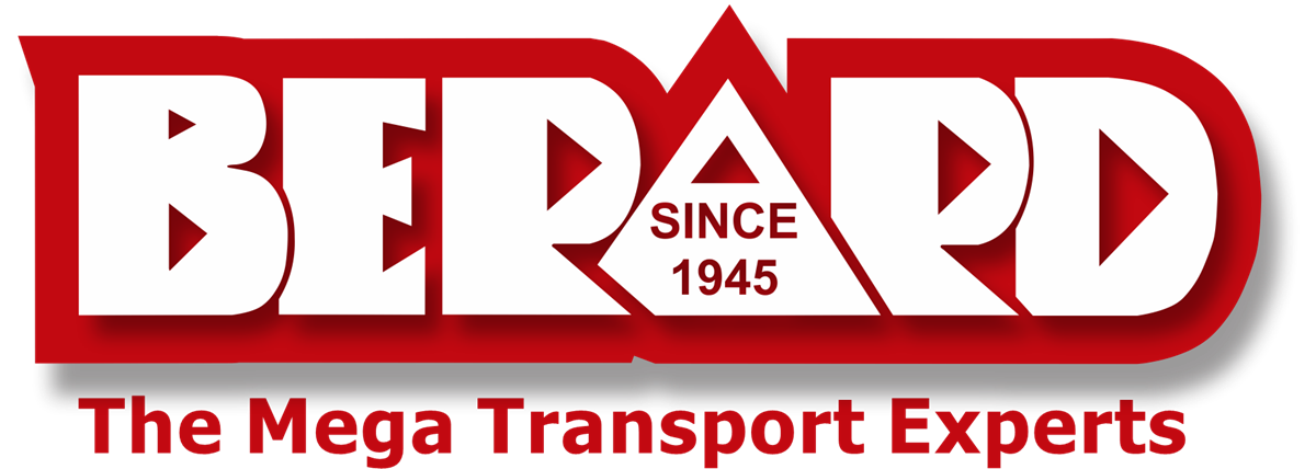 Berard Transporte