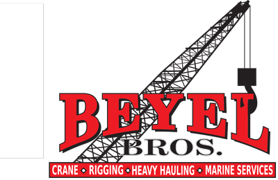 BEYEL BROTHERS INC