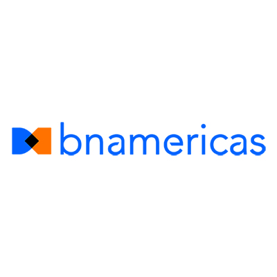 BNamericas