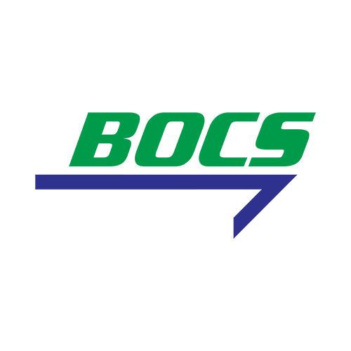 BOCS Gm​b​H