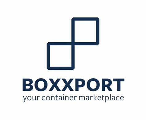 BOXXPORT Gm​b​h​