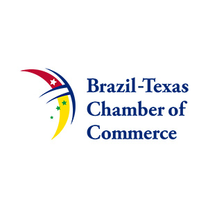 BRATECC (BRAZIL-TEXAS CHAMBER OF COMMERCE)