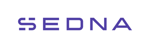 Logo-Sedna-White-(002).png