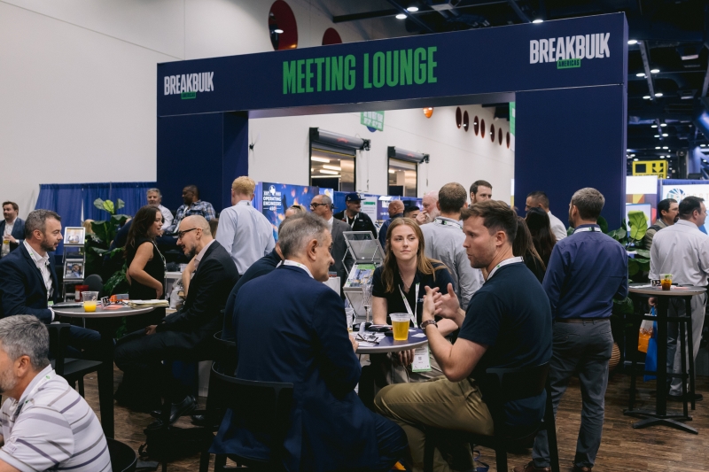 Connect with EPCs & Project Owners