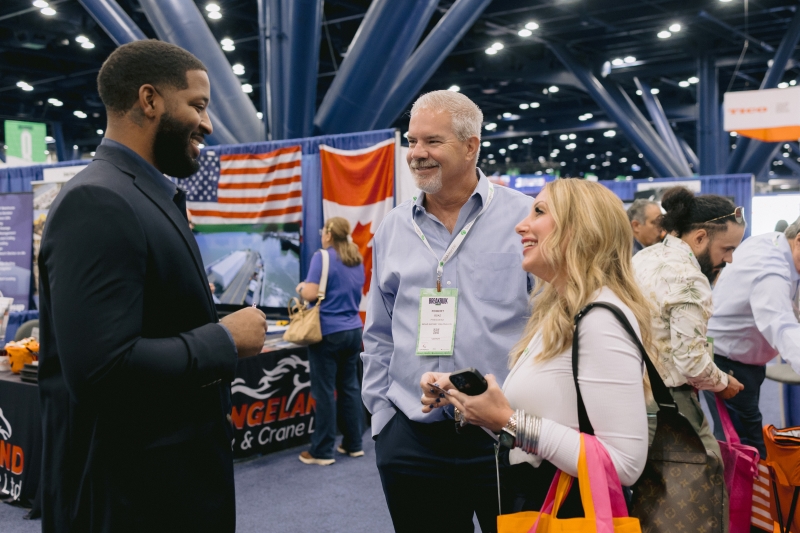Connect with EPCs & Project Owners