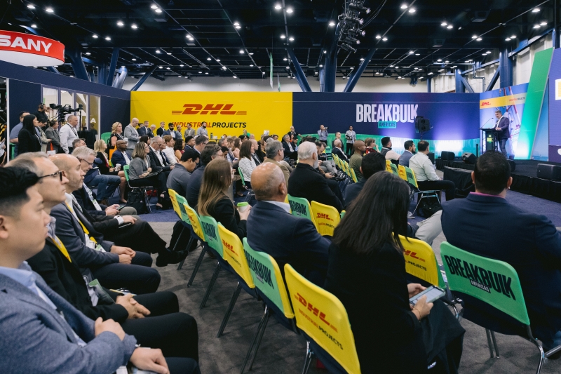 Stay Ahead with Insights from Industry Experts
