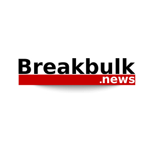 Breakbulk.news