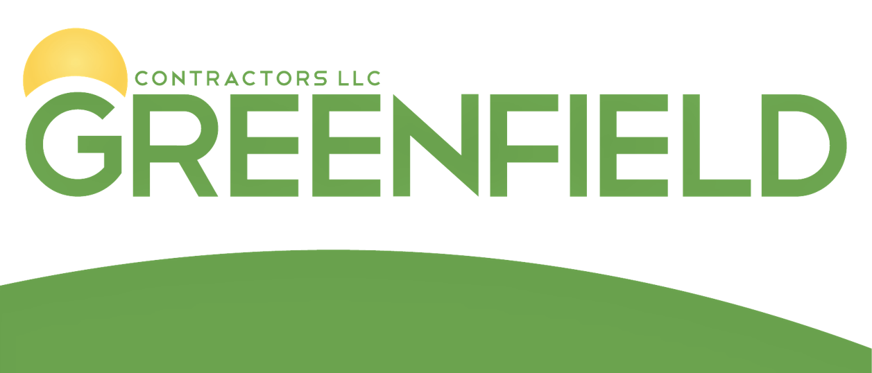 Greenfield Contractors